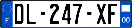 DL-247-XF