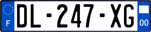 DL-247-XG