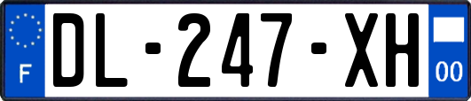 DL-247-XH