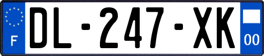 DL-247-XK