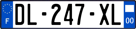 DL-247-XL