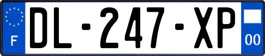 DL-247-XP