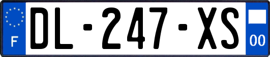 DL-247-XS