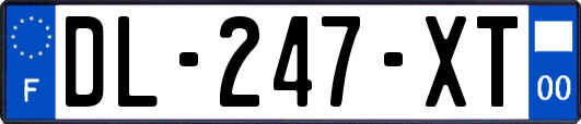 DL-247-XT