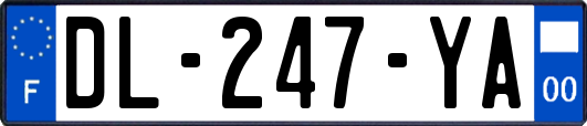 DL-247-YA