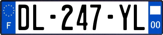 DL-247-YL