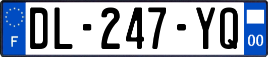 DL-247-YQ