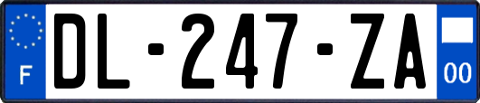 DL-247-ZA