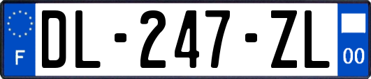 DL-247-ZL