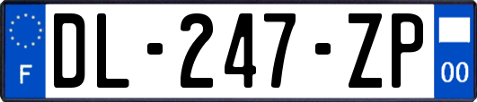 DL-247-ZP