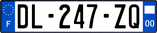 DL-247-ZQ