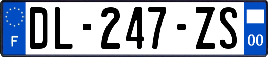 DL-247-ZS