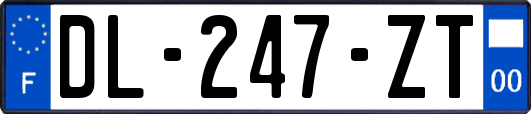 DL-247-ZT