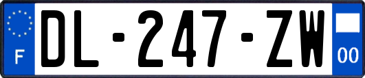 DL-247-ZW