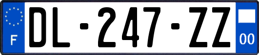 DL-247-ZZ