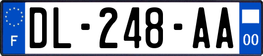 DL-248-AA