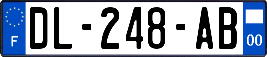 DL-248-AB