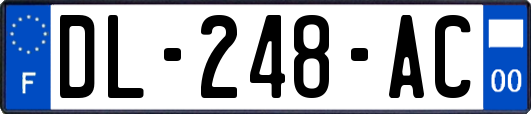 DL-248-AC