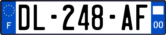 DL-248-AF