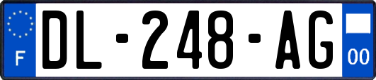 DL-248-AG