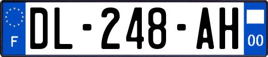 DL-248-AH