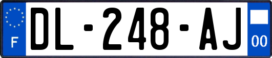 DL-248-AJ