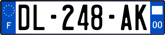 DL-248-AK