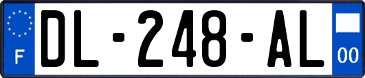 DL-248-AL