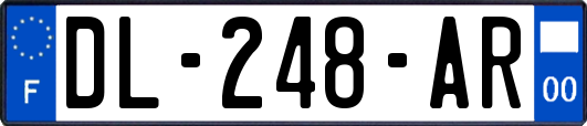 DL-248-AR