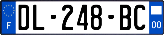 DL-248-BC