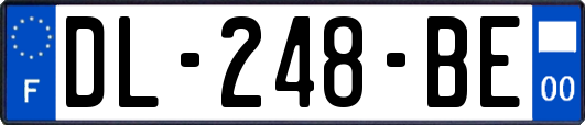 DL-248-BE