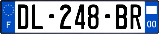 DL-248-BR