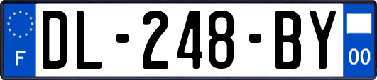 DL-248-BY