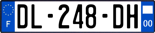 DL-248-DH