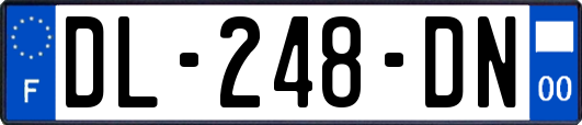 DL-248-DN