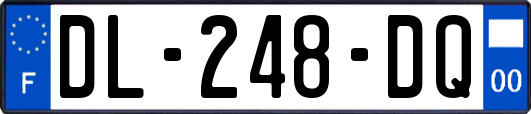 DL-248-DQ