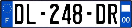 DL-248-DR