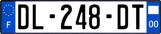 DL-248-DT