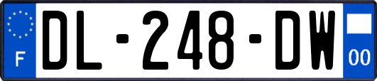 DL-248-DW