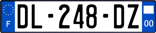 DL-248-DZ