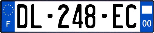 DL-248-EC