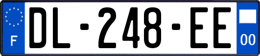 DL-248-EE