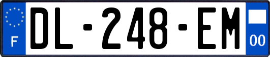 DL-248-EM