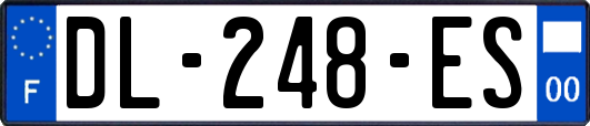 DL-248-ES