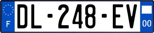 DL-248-EV