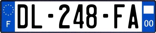 DL-248-FA