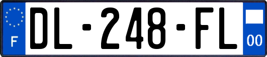 DL-248-FL