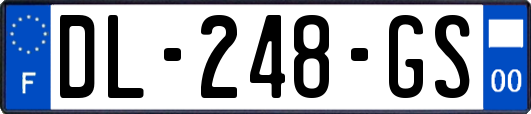 DL-248-GS