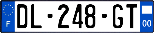 DL-248-GT