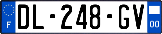 DL-248-GV